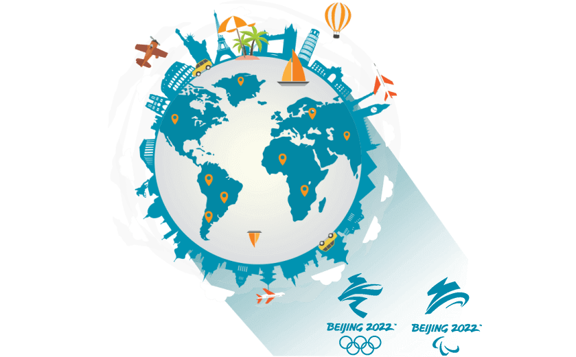 国际护照 梵蒂冈护照 - 华人加速器